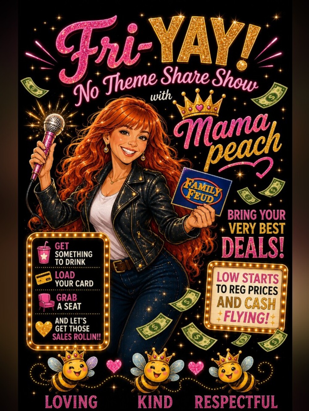 🍑💃 Wed. Bags under Budget, BAGS, WALLETS, BUSINESS EXPENSES Share Show - Picture 2 of 14